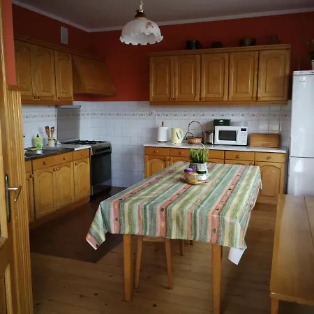 Alloggio per agriturismo Agro-anula