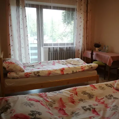 Alloggio per agriturismo Agro-anula *